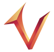 Vladpromo