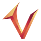Vladpromo