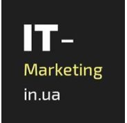 ITMarketing top