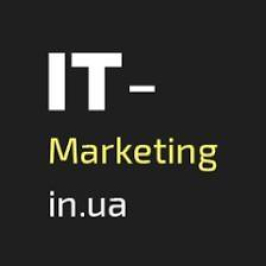 ITMarketing top