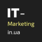 ITMarketing top