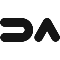 DL ecommerce production