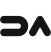 DL ecommerce production