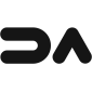 DL ecommerce production