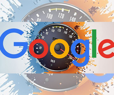 Скорость загрузки сайта или 100 пунктов по Google Page Speed