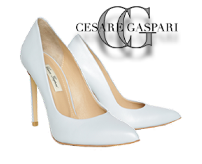 Магазин брендовой обуви Cesare Gaspari