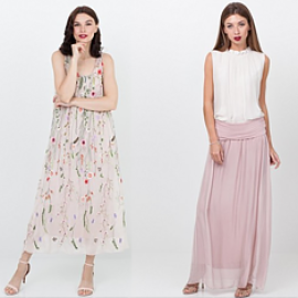 Take.moda женская одежда из Италии