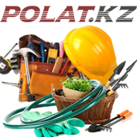 Polat.KZ