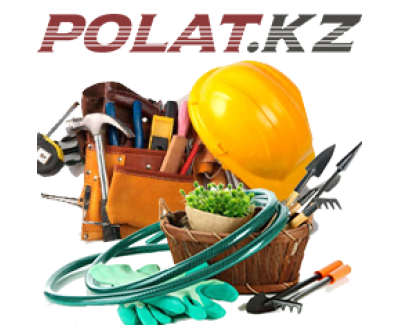 Polat.KZ