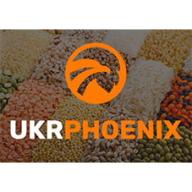 Ukrphoenix