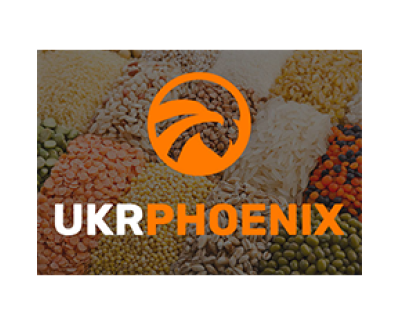 Ukrphoenix
