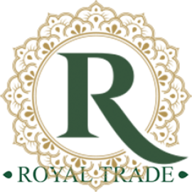Royal Trade