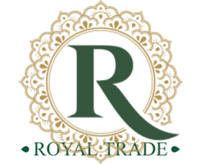 Royal Trade