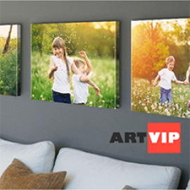 Art-Vip