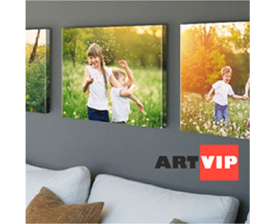 Art-Vip