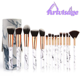 Artvisage