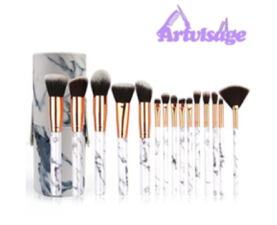 Artvisage