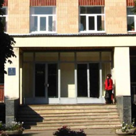 ПрАТ 