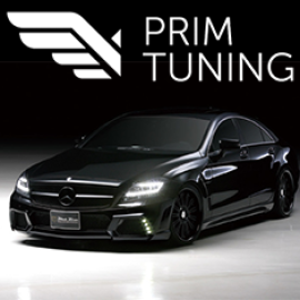 Prim Tuning