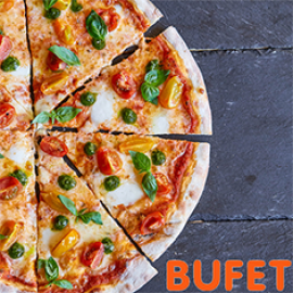 Bufet