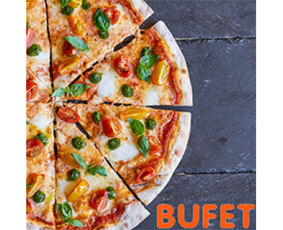 Bufet