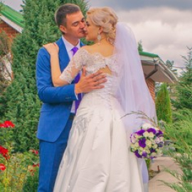 Студия Аваллон - видеосъемка фотосъемка свадеб, утренники в детском саду, день рождения