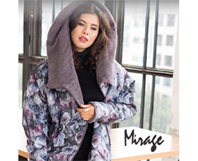 Mirage Style