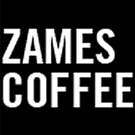 Zames Coffee