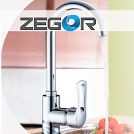 Zegor
