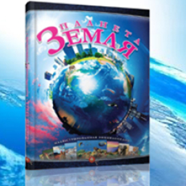 Детские книги в интернет-магазине Талант