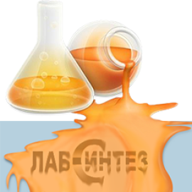 Labsintez