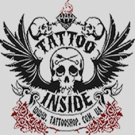 Интернет-магазин тату оборудования Tattoo Market