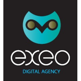 Exeo