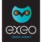 Exeo