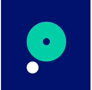 Pictus Agency