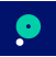 Pictus Agency