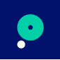 Pictus Agency