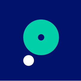 Pictus Agency