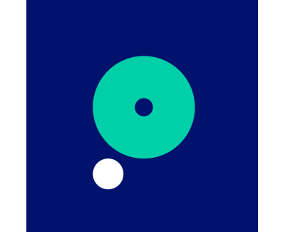 Pictus Agency