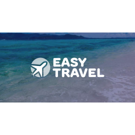 Туристическое агентство Easy Travel