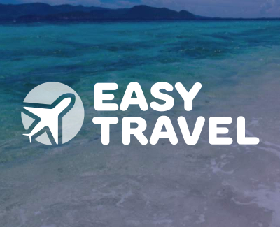Туристическое агентство Easy Travel