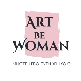 Art be woman