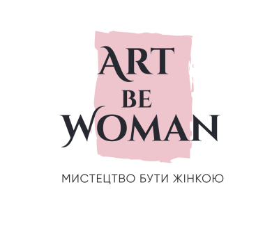 Art be woman