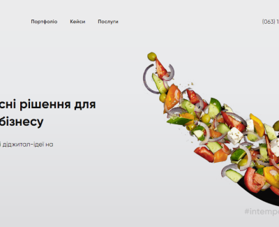 https://studio-creative.com.ua/