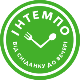 Intempo