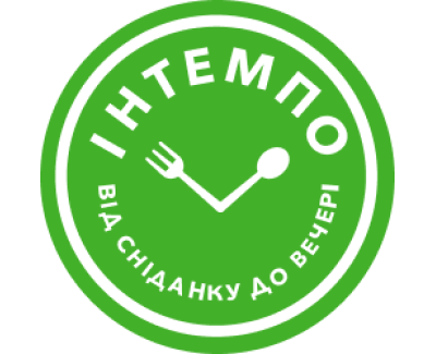 Intempo