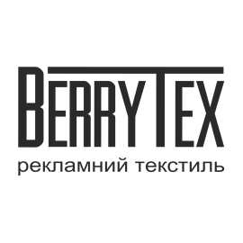 https://berrytex.com.ua/