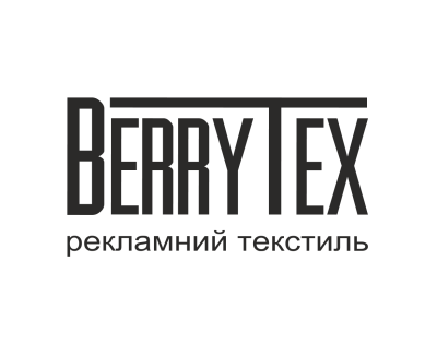 https://berrytex.com.ua/