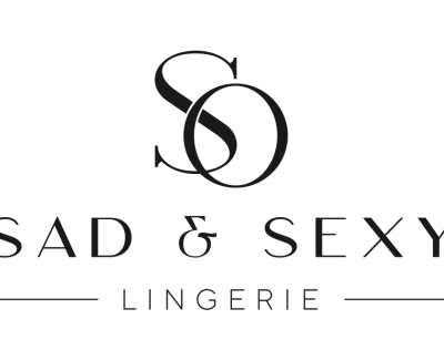 SO Lingeries