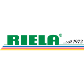 Riela